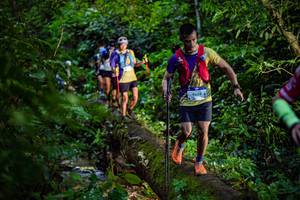 BIB: 8596
                            <button type="button" onclick="openModal(18922551)" class="btn btn-primary btn-sm float-right btn-popup" data-toggle="modal" data-target=".modal-high-quality">
                        <i class="fas fa-shopping-cart"></i> Add to Cart
                    </button>
                                            <button type="button" onclick="isThisMe(18922551, true)" class="btn btn-success btn-sm float-right btn-popup btn-isme hidden" data-toggle="tooltip" data-placement="bottom" title="นี่คือรูปของคุณใช่ไหม คลิกที่นี่เพื่อเอาเข้าอัลบั้ม">
                        <i class="fas fa-plus"></i> Add to album
                    </button>
                    <button type="button" onclick="isThisMe(18922551, false)" class="btn btn-warning btn-sm float-right btn-popup btn-isnotme hidden">
                        <i class="fas fa-ban"></i> Remove from album
                    </button>